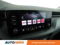 Skoda Kamiq 1.0 TSI Ambition*ACC*PDC*SHZ*KLIMA* Grau - thumbnail 21