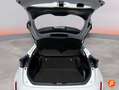 Toyota Yaris Cross 120H Style Blanco - thumbnail 19