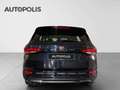 CUPRA Ateca 2.0 Ateca Cupra Noir - thumbnail 16