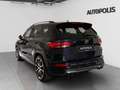 CUPRA Ateca 2.0 Ateca Cupra Noir - thumbnail 19