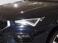 CUPRA Ateca 2.0 Ateca Cupra Noir - thumbnail 22