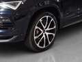 CUPRA Ateca 2.0 Ateca Cupra Noir - thumbnail 21