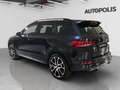 CUPRA Ateca 2.0 Ateca Cupra Noir - thumbnail 14