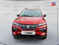 Dacia Spring 45ch Confort - Achat Intégral - thumbnail 2