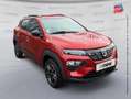 Dacia Spring 45ch Confort - Achat Intégral - thumbnail 3