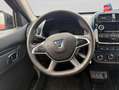 Dacia Spring 45ch Confort - Achat Intégral - thumbnail 12