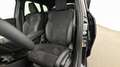 BMW 225 e xDrive M-Sportpaket / AHK Schwarz - thumbnail 15