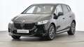BMW 225 e xDrive M-Sportpaket / AHK Negro - thumbnail 1