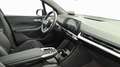 BMW 225 e xDrive M-Sportpaket / AHK Schwarz - thumbnail 16