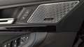 BMW 225 e xDrive M-Sportpaket / AHK Schwarz - thumbnail 14