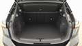 BMW 225 e xDrive M-Sportpaket / AHK Schwarz - thumbnail 7