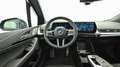 BMW 225 e xDrive M-Sportpaket / AHK Schwarz - thumbnail 11