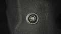 BMW 225 e xDrive M-Sportpaket / AHK Schwarz - thumbnail 8