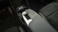 BMW 225 e xDrive M-Sportpaket / AHK Schwarz - thumbnail 13
