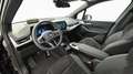 BMW 225 e xDrive M-Sportpaket / AHK Schwarz - thumbnail 17