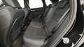 BMW 225 e xDrive M-Sportpaket / AHK Schwarz - thumbnail 9