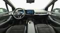 BMW 225 e xDrive M-Sportpaket / AHK Schwarz - thumbnail 10