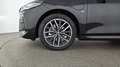 BMW 225 e xDrive M-Sportpaket / AHK Schwarz - thumbnail 6