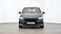 BMW 225 e xDrive M-Sportpaket / AHK Schwarz - thumbnail 2