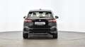 BMW 225 e xDrive M-Sportpaket / AHK Negro - thumbnail 4