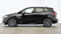 BMW 225 e xDrive M-Sportpaket / AHK Schwarz - thumbnail 3