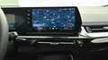 BMW 225 e xDrive M-Sportpaket / AHK Schwarz - thumbnail 12