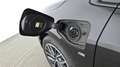 BMW 225 e xDrive M-Sportpaket / AHK Schwarz - thumbnail 5