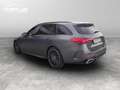 Mercedes-Benz C 220 SW d mild hybrid Premium 4matic auto Gris - thumbnail 4