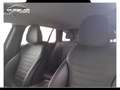 Mercedes-Benz C 220 SW d mild hybrid Premium 4matic auto Gris - thumbnail 22