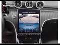 Mercedes-Benz C 220 SW d mild hybrid Premium 4matic auto Gris - thumbnail 16