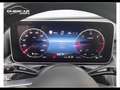 Mercedes-Benz C 220 SW d mild hybrid Premium 4matic auto Gris - thumbnail 9