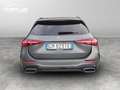 Mercedes-Benz C 220 SW d mild hybrid Premium 4matic auto Gris - thumbnail 5