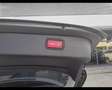 Mercedes-Benz C 220 SW d mild hybrid Premium 4matic auto Gris - thumbnail 27