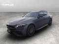 Mercedes-Benz C 220 SW d mild hybrid Premium 4matic auto Gris - thumbnail 1