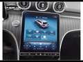 Mercedes-Benz C 220 SW d mild hybrid Premium 4matic auto Gris - thumbnail 17