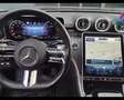 Mercedes-Benz C 220 SW d mild hybrid Premium 4matic auto Gris - thumbnail 10