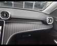 Mercedes-Benz C 220 SW d mild hybrid Premium 4matic auto Gris - thumbnail 18