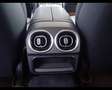 Mercedes-Benz C 220 SW d mild hybrid Premium 4matic auto Gris - thumbnail 19