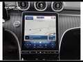 Mercedes-Benz C 220 SW d mild hybrid Premium 4matic auto Gris - thumbnail 14