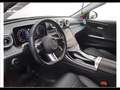 Mercedes-Benz C 220 SW d mild hybrid Premium 4matic auto Gris - thumbnail 20