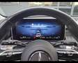 Mercedes-Benz C 220 SW d mild hybrid Premium 4matic auto Gris - thumbnail 12