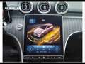 Mercedes-Benz C 220 SW d mild hybrid Premium 4matic auto Gris - thumbnail 15