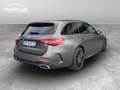 Mercedes-Benz C 220 SW d mild hybrid Premium 4matic auto Gris - thumbnail 6