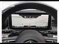 Mercedes-Benz C 220 SW d mild hybrid Premium 4matic auto Gris - thumbnail 13