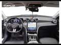 Mercedes-Benz C 220 SW d mild hybrid Premium 4matic auto Gris - thumbnail 21