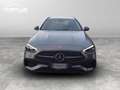Mercedes-Benz C 220 SW d mild hybrid Premium 4matic auto Gris - thumbnail 2