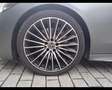 Mercedes-Benz C 220 SW d mild hybrid Premium 4matic auto Gris - thumbnail 28