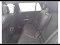 Mercedes-Benz C 220 SW d mild hybrid Premium 4matic auto Gris - thumbnail 23