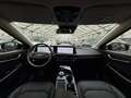 Kia EV6 Elektro 77,4 kWh 4WD Navi|LED|Kamera|Sitzhzg Blau - thumbnail 9