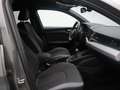 Audi A1 Sportback S line S-TRON NAVI VIRT ACC LEDE Gris - thumbnail 13